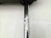 Opel Insignia A G09 08-13 Kopfstütze für Fahrer Sitz Rechts oder Links Vorne