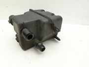 BMW F01 F04 7er AH7 08-12 Hybrid 4,4 330KW Ausgleichsbehälter für Kühlmittel