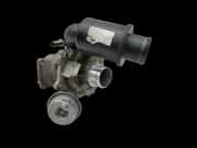 Ford Focus III 11-15 1,0 92KW C10FD0X Turbolader Turbo Abgasturbolader