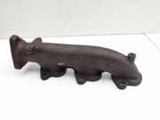 Audi Q7 4L 05-09 TDI 3,0 155KW BUN Abgaskrümmer Rechts