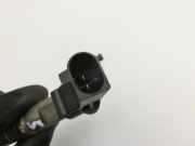 Mercedes W251 R300 10-13 CDI 3,0 140KW Injektor Einspritzdüse Zyl.5