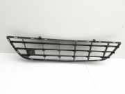 Opel Corsa D S07 06-10 Lufteinlassgitter f?r Sto?stange Sto?f?nger