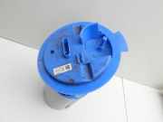 Mercedes C207 E200 13-17 2,0 135KW Kraftstoffpumpe Kraftstoff F?rderpumpe Tankgeber