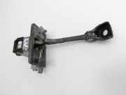 Citroen DS3 10-16 3T Türfangband Türbremse Türanschlag Links Vorne