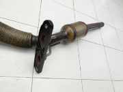 VW Caddy IV SA 15-21 TSI 1,4 92KW Katalysator Kat