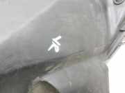 Chevrolet Spark M300 10-12 Halogen Scheinwerfer Frontscheinwerfer Rechts orig.