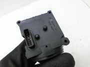 Audi Q7 4L 09-12 Lenkstockschalter Wischerschalter Wischer