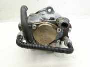 Mazda 3 BL 09-11 2,2 110KW Einspritzpumpe Hochdruckpumpe