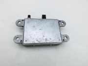 Mercedes S212 E350d 13-16 Antennenverstärker Weiche Antenne