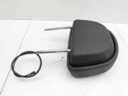 Opel Insignia A 08-13 Kopfstütze Kopf Stütze für Sitz Links Vorne