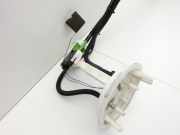 Mercedes S204 W204 C220 11-15 2,2 125KW Kraftstoffpumpe Kraftstoff Förderpumpe Tankgeber