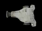 Touareg 7L 02-06 TDI 2,5 128KW Differential Hinterachsgetriebe Hinten