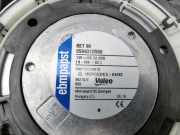 Mercedes S212 E350d 13-16 Radialgebläse Kühlung Heizungsgebläse Mittelkonsole