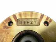 Mitsubishi Colt VI Z30 04-08 1,2 55KW 3A91 Nockenwellenverstellung Verstellung für Nockenwelle