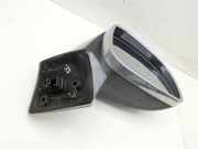 Chevrolet Captiva S10 06-11 Spiegel Aussenspiegel Rechts Elektr. Klappbar