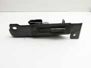 Dacia Dokker KE 12-21 Hebel für Tankdeckel