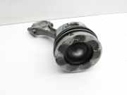 VW Golf 7 VII Variant 13-17 TDI 1,6 81KW CRKB Kolben mit Pleuel C für Motor