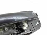 Renault Scenic III JZ 09-12 Türgriff Griff aussen Links Vorne