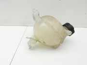 Peugeot 208 I 12-15 1,6 88KW Ausgleichsbehälter für Kühlmittel