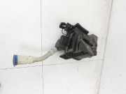 Skoda Rapid HN3 14-19 TDI 1,4 66KW Waschwasserbehälter Wasserbehälter Wischwasserbehälter