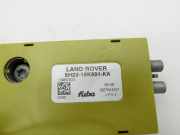 Range Rover Sport LS 10-13 Antennenverstärker Weiche Antenne Rechts Hinten