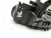 Audi A4 B7 8E 04-08 Kombi Türgriff Griff aussen Links Hinten