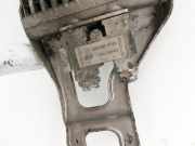 Mercedes W251 R300 10-13 CDI 3,0 140KW Ölkühler Getriebeölkühler