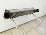 BMW E91 3er 318D LCI 08-12 2,0D 105KW Ladeluftkühler Kühler
