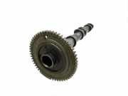 Mercedes W164 ML320 05-09 CDI 3,0 165KW 642940 Nockenwelle Auslass Rechts