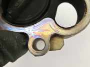 Mazda 6 GJ 15-18 2,2 129KW Drosselklappe