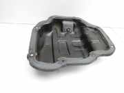 Nissan Qashqai J10 07-10 1,6 84KW HR16DE.F5 Ölwanne Motorwanne