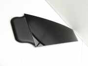 BMW F06 640d 12-18 Gran Coupe Verkleidung für B-Säule Links aussen