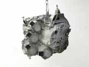 Renault Scenic IV 16-21 Tce 1,3 120KW Autom Schaltgetriebe Getriebe