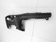 Kia Sorento III UM 15-20 Panel Konsole Blende für Armaturenbrett