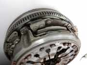 Skoda Fabia III NJ 17-22 1,0 81KW DKRC Zweimassenschwungrad Schwungrad