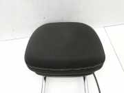 Opel Astra J P10 12-15 5T Kopfstütze für Beifahrer Sitz Rechts oder Links Vorne