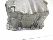 Skoda Octavia II 1Z RS TDI 2,0 125KW BMN Ölwanne Motorwanne