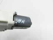 Skoda Superb II 3T 08-13 Lim Fensterhebermotor Rechts Hinten