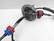 Opel Crossland X D75 20-24 1,2 96KW Autom Schaltzug Schaltseilzug Schaltseil