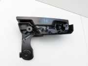 Ford C-Max II 10-15 Grand Türgriff Griffmuschel Griff Innen Links Hinten