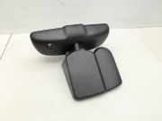 Jeep Grand Cherokee WK2 13-17 Innenspiegel Rückspiegel Spiegel Innen