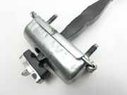 Ford Kuga II 16-19 Türfangband Türbremse Türanschlag Links Vorne