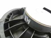 Opel Astra J 12-15 Lautsprecher Links Hinten