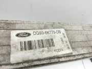 Ford Mondeo 5 V CF 14-19 TDCi 2,0 110KW Ladeluftkühler Kühler