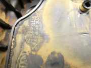 Hyundai I10 PA 11-13 1,0 51KW G4HG Ventildeckel Zylinderkopfhaube