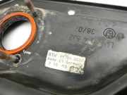 BMW E65 740i 05-08 4,0i 225KW N62B40A Ölwanne Motorwanne