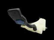 Audi A5 8T QU 07-12 TDI 2,7 191KW Xenon Waschwasserbehälter Wasserbehälter mit Einfüllstutzen