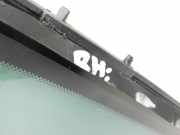 Opel Astra K 15-21 Kombi Seitenscheibe Feste Scheibe Rechts Hinten Orig. getönt