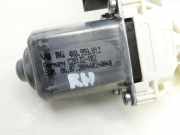 Audi A6 C8 4A 18-23 Kombi Fensterhebermotor Rechts Hinten