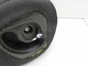 Kia Venga YN Armlehne Mittelarmlehne Auflage Polster Links Vorne